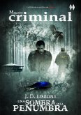 Una sombra en la penumbra (Magazine criminal, #2) (eBook, ePUB)