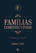 Famílias indestrutíveis (eBook, ePUB) - Bild 1