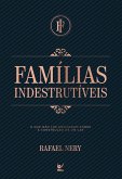 Famílias indestrutíveis (eBook, ePUB)