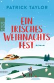 Ein irisches Weihnachtsfest (eBook, ePUB)