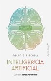 Inteligencia artificial (eBook, ePUB)