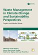 Waste Management in Climate Change and... - Bild 1