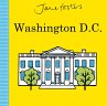 Jane Foster's Washington D.C. (eBook,... - Bild 1