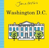 Jane Foster's Washington D.C. (eBook, ePUB)