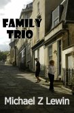 Family Trio (eBook, ePUB)