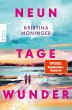 Neun Tage Wunder (eBook, ePUB) - Bild 1
