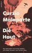 Die Haut (eBook, ePUB) - Bild 1