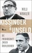 Kissinger & Unseld (eBook, ePUB) - Bild 1