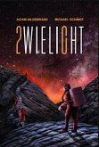 Zwielicht 20 (eBook, ePUB)