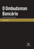 O Ombudsman Bancário (eBook, ePUB)