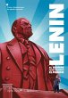 Lenin (eBook, ePUB) - Bild 1
