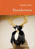 Taxidermia (eBook, ePUB) Taxidermia (eBook, ePUB)