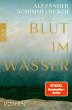 Blut im Wasser (eBook, ePUB) - Bild 1