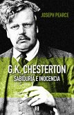 G.K. Chesterton (eBook, ePUB)