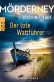 Mörderney: Der tote Wattführer (eBook, ePUB)