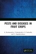 Pests and Diseases in Fruit Crops... - Bild 1