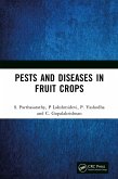 Pests and Diseases in Fruit Crops (eBook, PDF)
