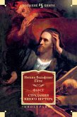 Faust. Die Leiden des jungen Werthers (eBook, ePUB)