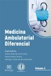 Medicina Ambulatorial Diferencial (v2):... - Bild 1