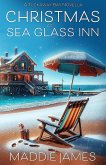 Christmas at Sea Glass Inn (Tuckaway Bay, #3) (eBook, ePUB)