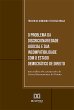 O Problema da Discricionariedade... - Bild 1