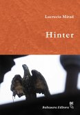 Hinter (eBook, ePUB) Hinter (eBook, ePUB)