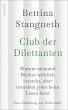 Club der Dilettanten (eBook, ePUB) - Bild 1