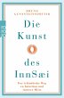 Die Kunst des InnSæi (eBook, ePUB) - Bild 1