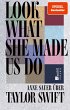 Look What She Made Us Do (eBook, ePUB) - Bild 1