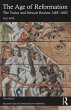 The Age of Reformation (eBook, PDF) - Bild 1