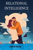 Relational Intelligence (eBook, ePUB)