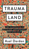 Traumaland (eBook, ePUB)