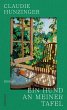 Ein Hund an meiner Tafel (eBook, ePUB) - Bild 1