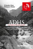 ADHS im Erwachsenenalter (eBook, PDF)