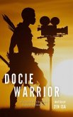 Docie-Warrior (eBook, ePUB)