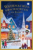 Weihnachtsgeschichten am Kamin 39 (eBook, ePUB)