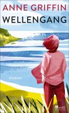Wellengang (eBook, ePUB)