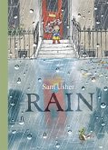Rain (eBook, ePUB)