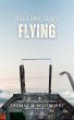 Earlier Days Flying (eBook, ePUB) - Bild 1