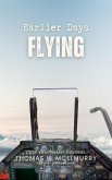 Earlier Days Flying (eBook, ePUB)