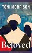 Beloved (eBook, ePUB) - Bild 1