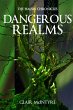 Dangerous Realms (eBook, ePUB) - Bild 1