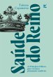 Saúde do reino (eBook, ePUB) - Bild 1