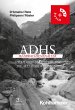 ADHS im Erwachsenenalter (eBook, ePUB) - Bild 1