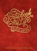 The Scrapbook of My Life (eBook, ePUB)
