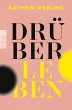 Drüberleben (eBook, ePUB) - Bild 1