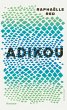 Adikou (eBook, ePUB) - Bild 1