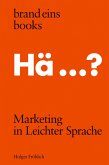 Marketing in Leichter Sprache (eBook, ePUB)