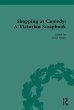 Shopping as Comedy: A Victorian... - Bild 1