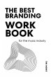 The Best Branding Workbook for the... - Bild 1